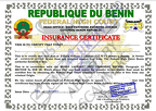 Ins Cert