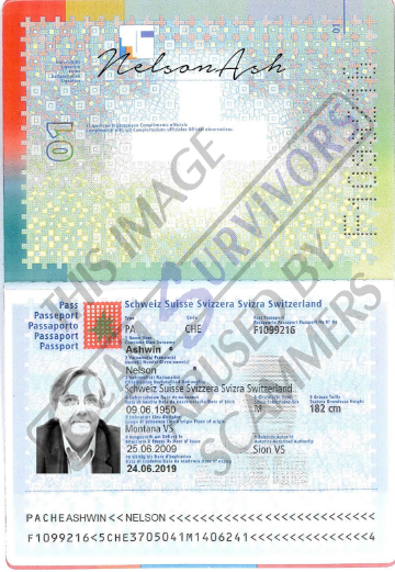 fakepassport2.PNG