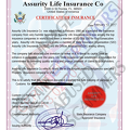Assurity-Insurance.png
