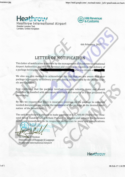 Heathrow_Insurance-letter.png