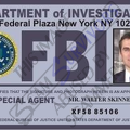 FBI ID CARD.png