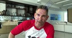 stolen images of Grant Cardone