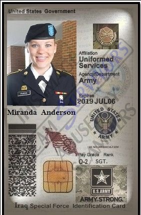 Miranda Anderson.JPG