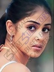 Stolen Images of Genelia D'Souza   