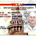 John F Kelly ID.JPG