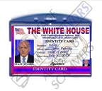 White House ID