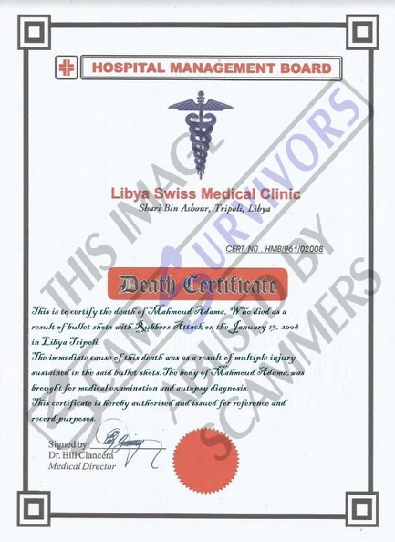 Death Certificate.JPG