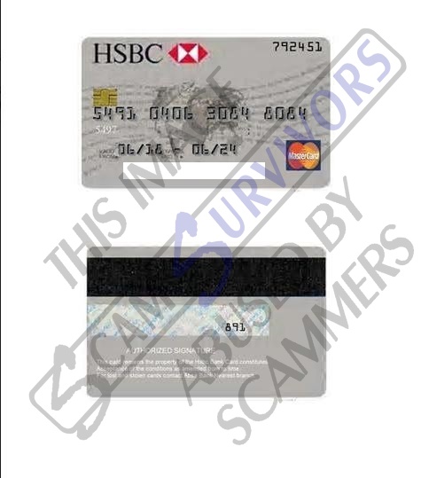 ATM Card.JPG