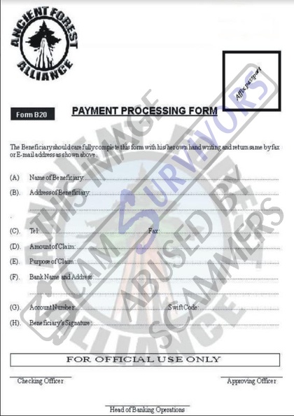 Payment Processing Form.JPG