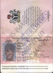 Passport new (002)
