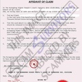 Affidavit of Claim.JPG