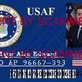 MY ID Major Alan Edward.jpg