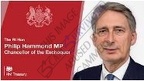 Phillip Hammond