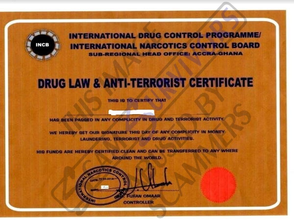 Anti-terrorist Certificate.JPG