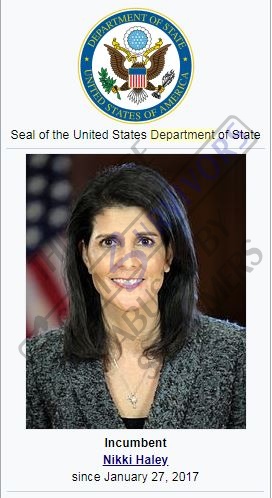 ID Nikki Haley.JPG