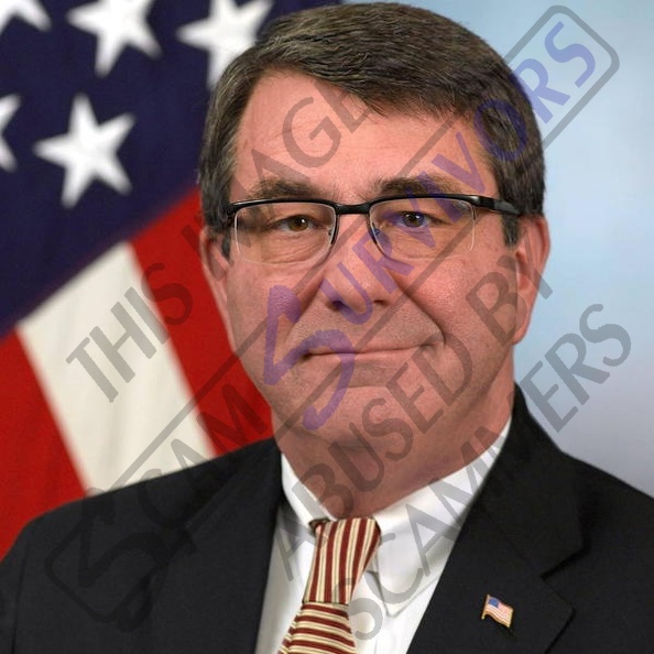 Ashton Carter.JPG