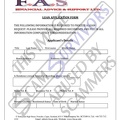 Loan Application form1