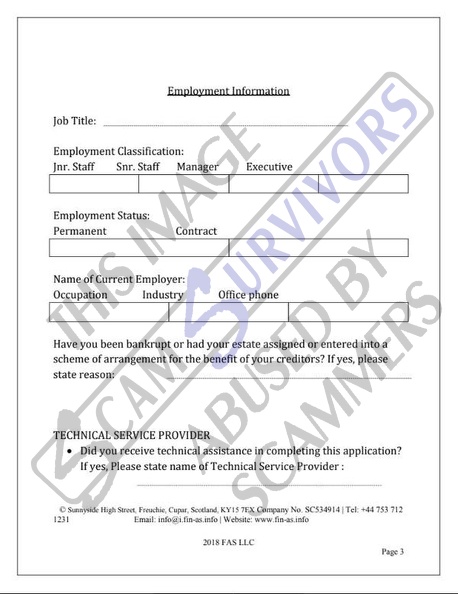 Loan Application form3.JPG