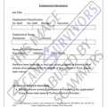 Loan Application form3