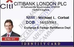 Michael Corbat ID.JPG