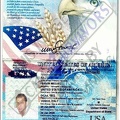 Pravin Passport.JPG