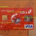 ATM card 2