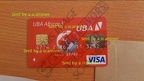 ATM card 2