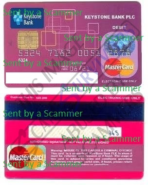 Fake ATM Card.JPG