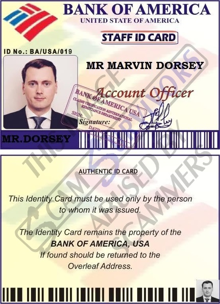 Marvin Dorsey Fake ID.JPG