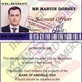 Marvin Dorsey Fake ID.JPG