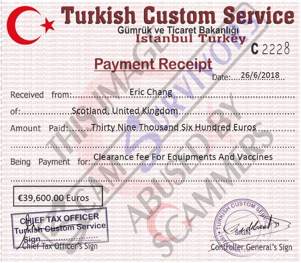 Turkish Custom Service.JPG