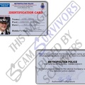 Metropolitan Police ID Card.jpg