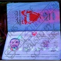 Ahmed Kahde Passport.JPG
