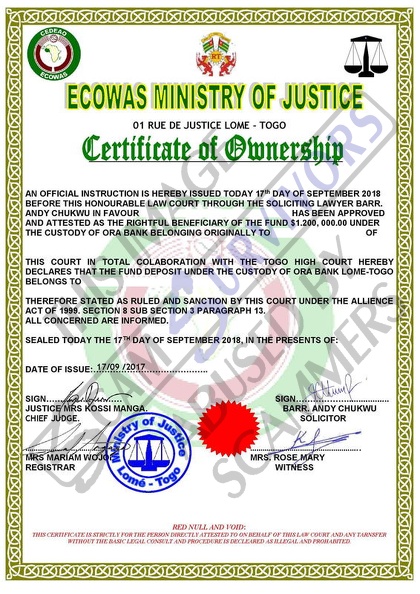 CERTIFICATE OF OWNERSHIP.jpg