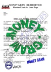 MONEY GRAM PAYMENT CERTIFICATE COPY