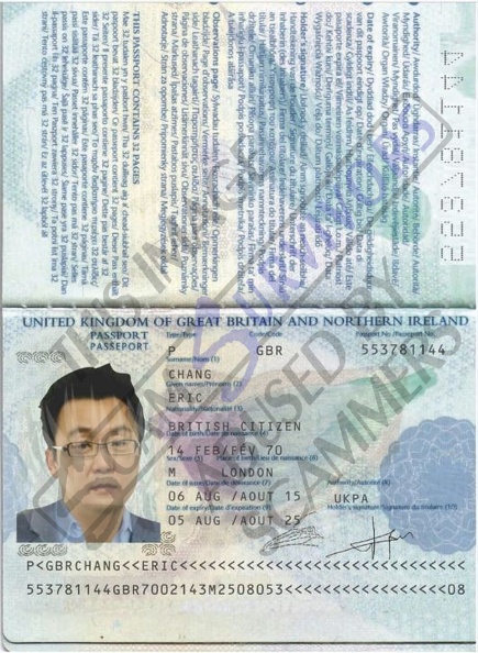 Eric Change Passport.JPG