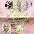 Benjamin Oluwa Passport.JPG