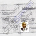 Douglas Ramaphosa ID.JPG