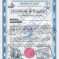 Certificate of Legality.JPG