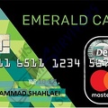 emerald atm (1) (1)