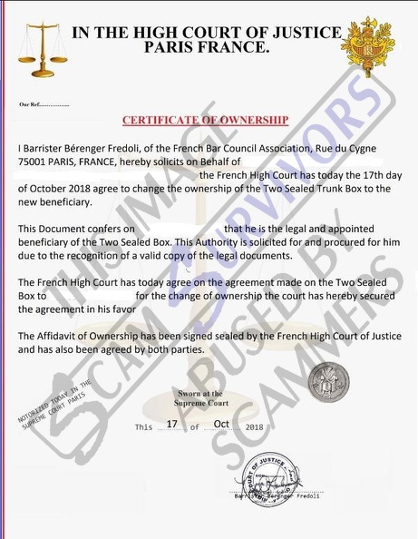 Certificate of Ownership.JPG