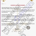 Certificate of Ownership.JPG