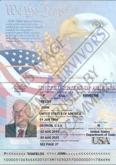 john Fields Passport.JPG
