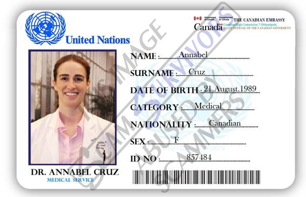 Dr. Annabel Cruz ID.JPG