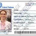 Dr. Annabel Cruz ID