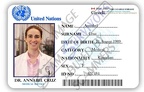 Dr. Annabel Cruz ID