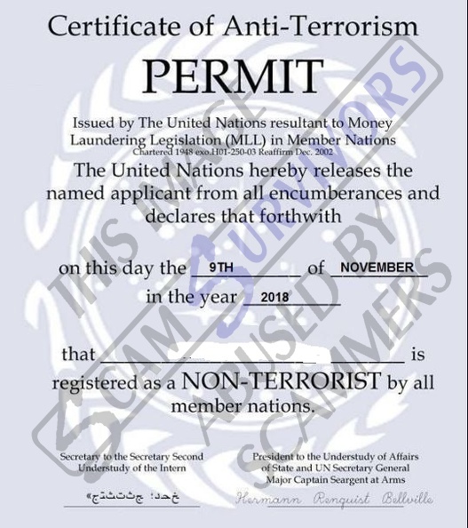 anti-terrorism Permit.JPG