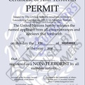 anti-terrorism Permit.JPG