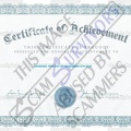 Certificate of Achievement.JPG