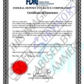 Certificate of Insurance.JPG
